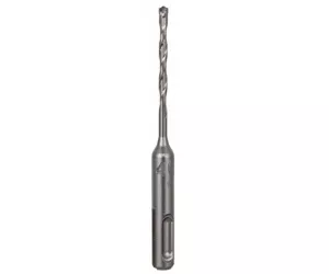 Bosch 2 608 576 102