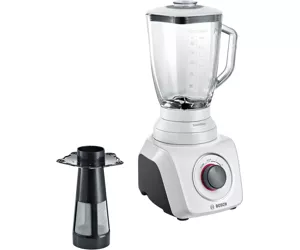 Bosch MMB42G1B