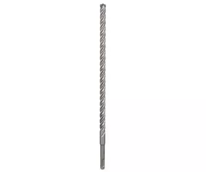 Bosch 2 608 576 162