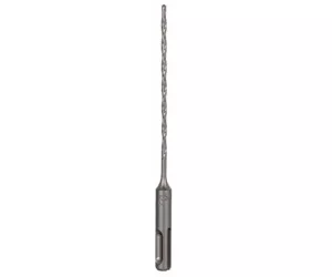 Bosch 2 608 576 101