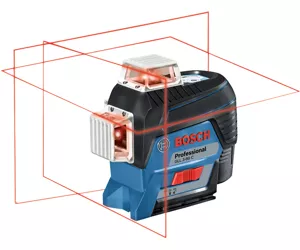Bosch GLL 3-80 C Professional