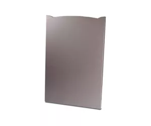 APC Symmetra LX top panel