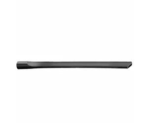 Miele SFD 20