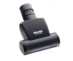Miele STB 101