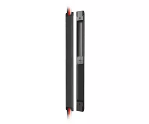 Neomounts by Newstar NS-CC050BLACK