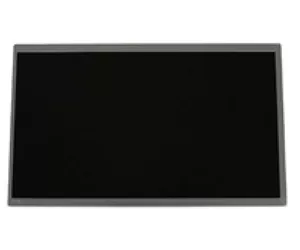 Samsung BA59-02878A