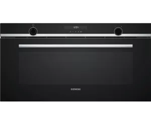 Siemens iQ500 VB558C0S0