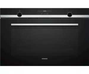 Siemens iQ500 VB578D0S0