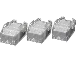 Epson Staple Cartridge 3x5K