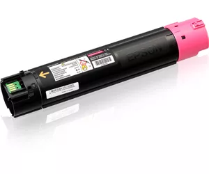Epson AL-C500DN HC Toner Cartridge Magenta 13.7K