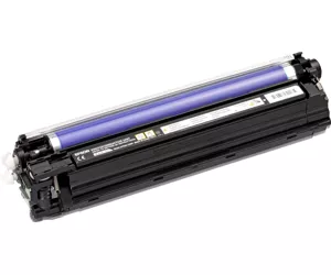 Epson Photoconductor Unit Black 50K