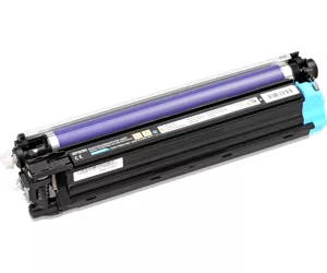 Epson AL-C500DN Photoconductor Unit Cyan 50K