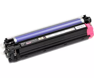 Epson AL-C500DN Photoconductor Unit Magenta 50K