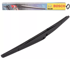 Bosch Aerotwin H801