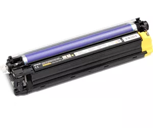 Epson AL-C500DN Photoconductor Unit Yellow 50K