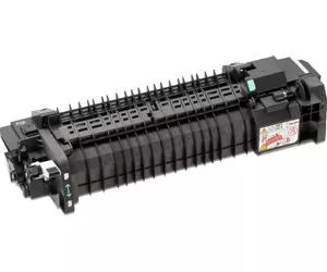 Epson AL-C500DN Fuser Unit (220-240V) 100K