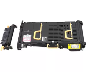 Epson Transfer Unit 150K