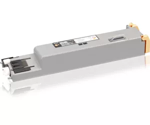 Epson AL-C500DN Waste Toner Collector 25K (Colour) / 75K (Mono)