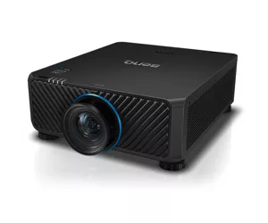 Benq LU9915