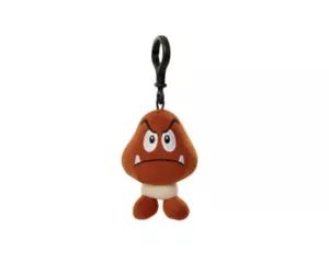 Nintendo Goomba