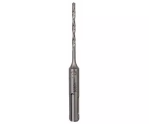 Bosch 2 608 576 100