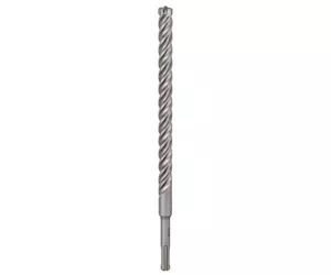 Bosch 2 608 576 165