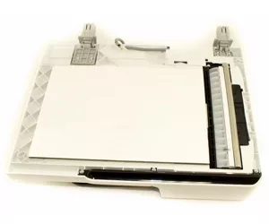 HP CE863-60101