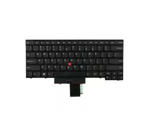 Lenovo 04W2531