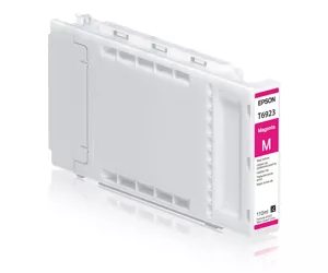 Epson Singlepack UltraChrome XD MagentaT692300(110ml)
