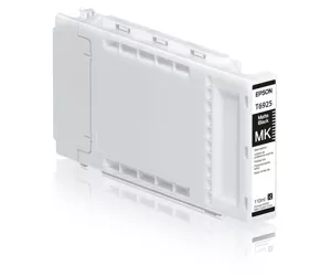 Epson Singlepack UltraChrome XD Matte BlackT692500(110ml)
