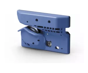 Epson Auto Cutter Spare Blade S902006