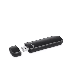 Belkin F9L1106AZ