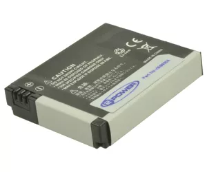 2-Power VBI9930A