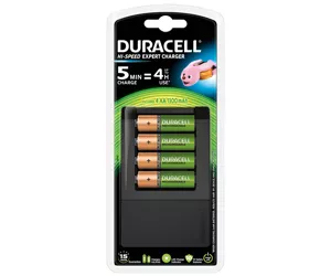 Duracell DUR036444