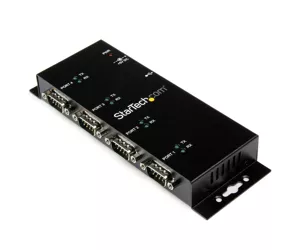 StarTech.com ICUSB2324I