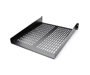 StarTech.com CABSHELF22V
