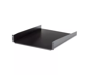StarTech.com CABSHELF22