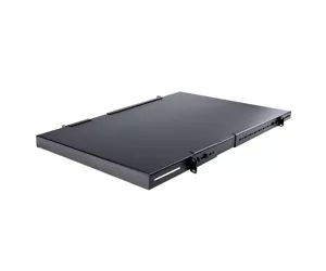 StarTech.com ADJSHELFHD