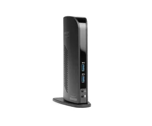 Kensington SD3500v