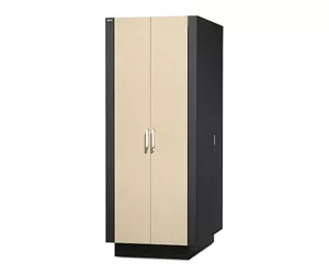 APC NetShelter CX 38U
