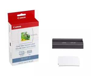 Canon 7429B001