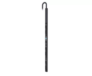 APC AP8887