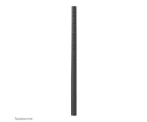Neomounts FPMA-CP100BLACK monitoriaus laikiklio priedas