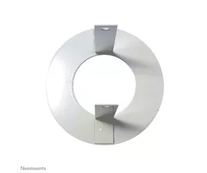 Neomounts by Newstar ceiling cover