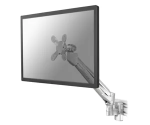 Neomounts by Newstar toolbar mount