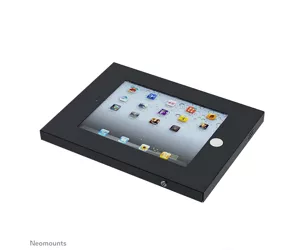 Neomounts IPAD2N-UN20BLACK монтажный набор