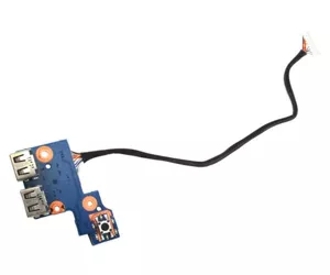 Samsung BA92-08350A