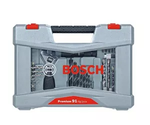 Bosch Premium X-Line
