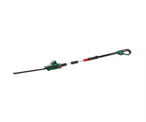 Bosch UniversalHedgePole 18