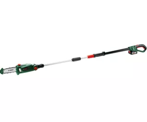 Bosch UniversalChainPole 18